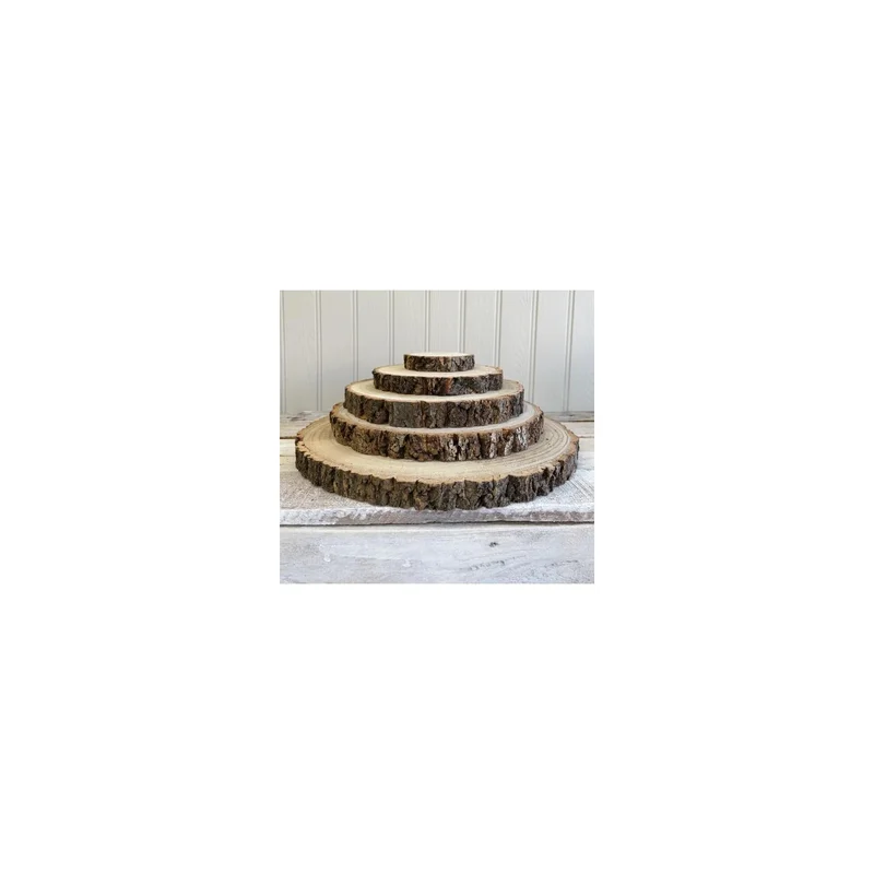 ibspot-46173307
