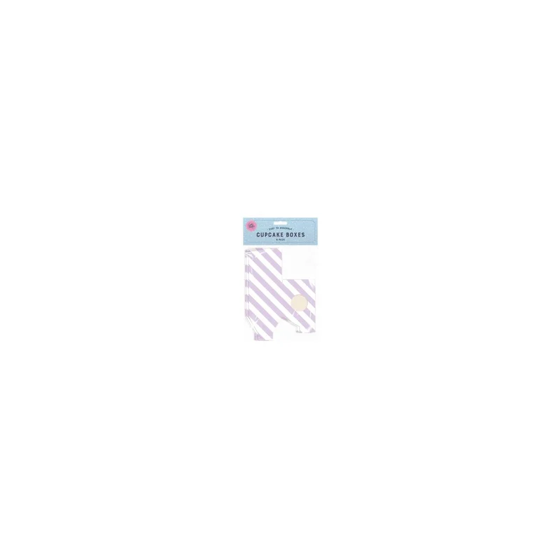 ibspot-46175144