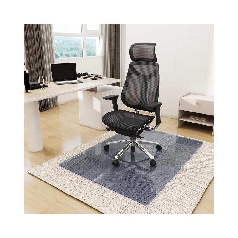 ibspot-463468