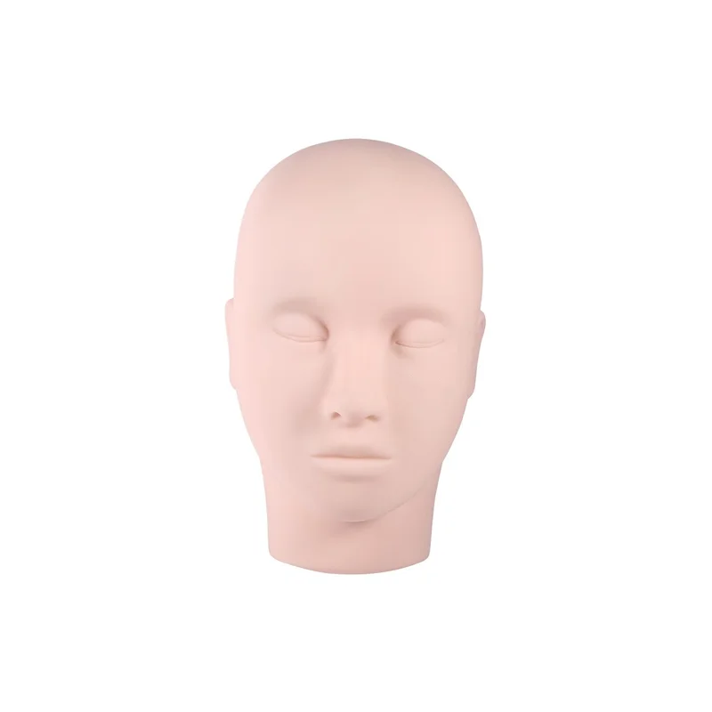 ibspot-464744