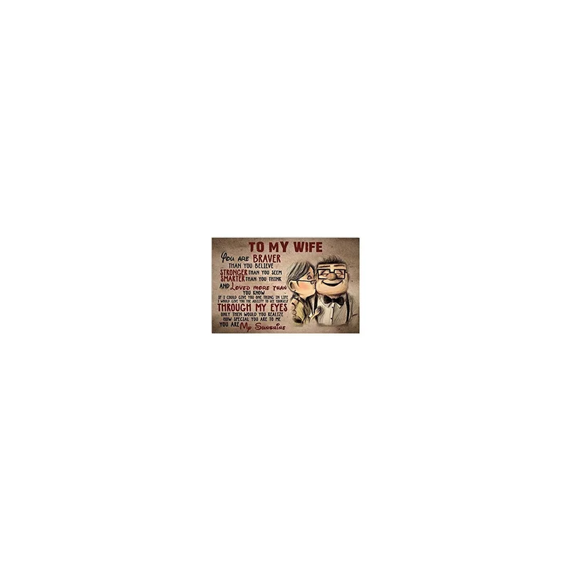 ibspot-46684519