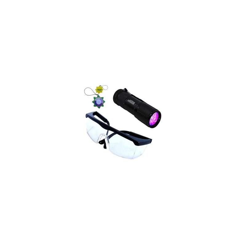 ibspot-46704932