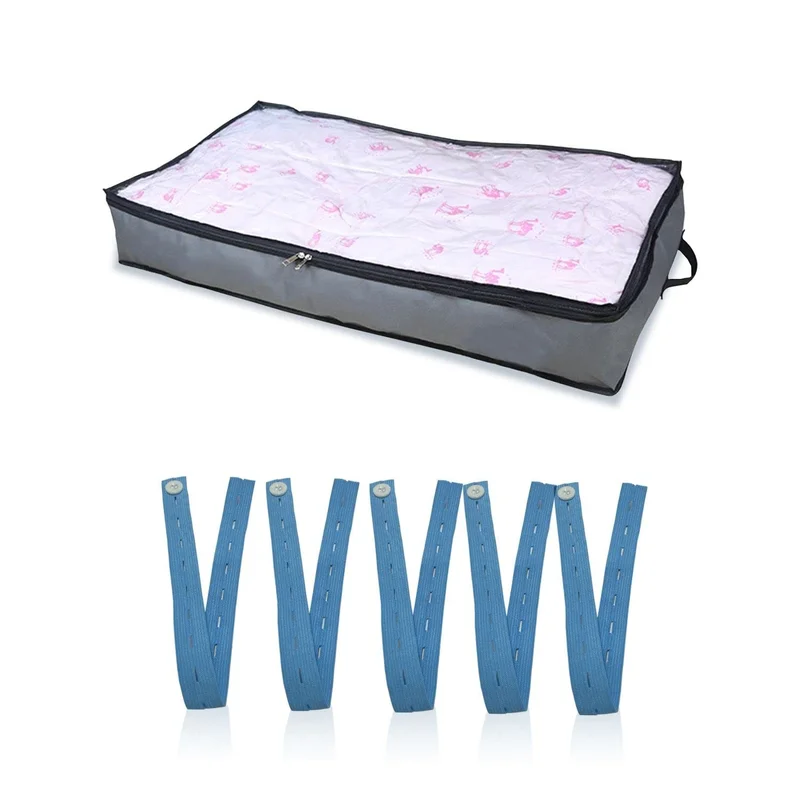 ibspot-46708905