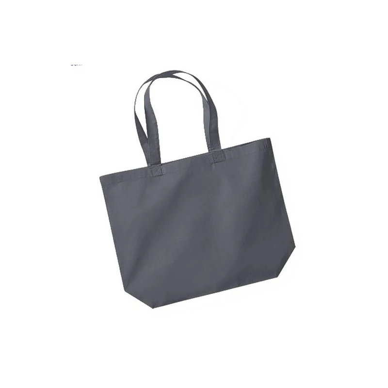 ibspot-46749500