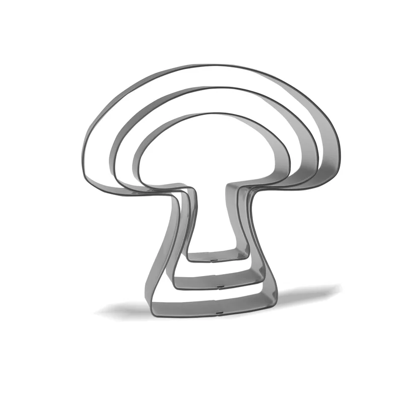 ibspot-46752973