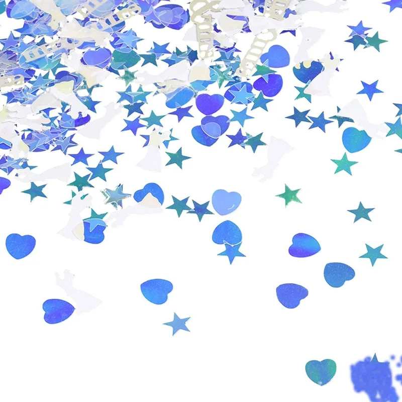 ibspot-46771773