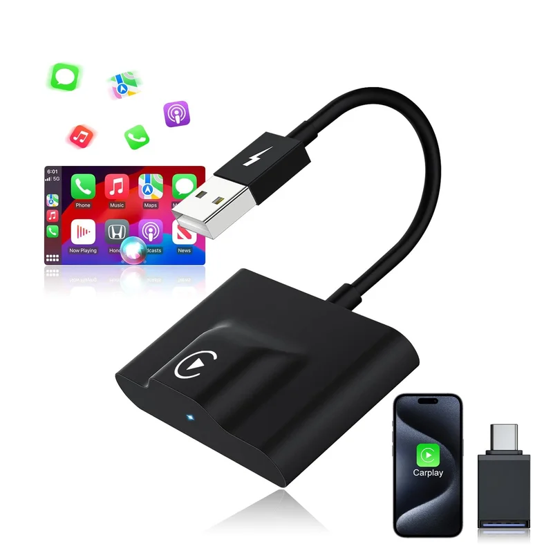 ibspot-46776764