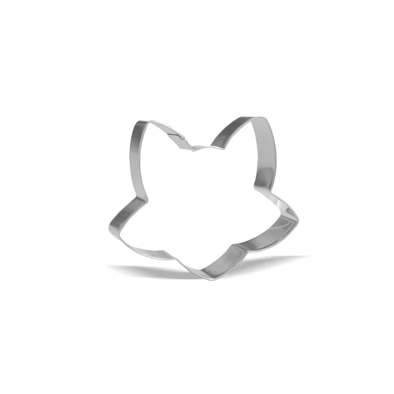 ibspot-46776870