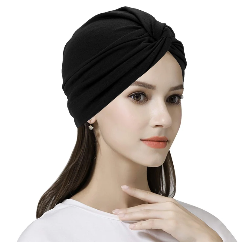 ibspot-46803300