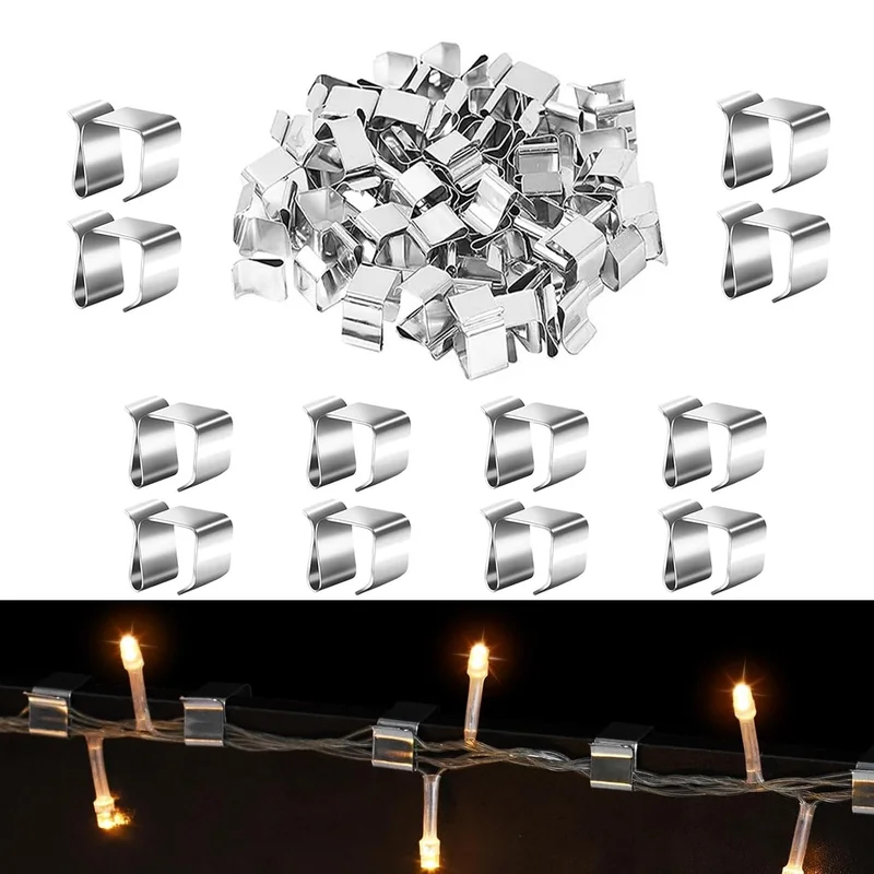 ibspot-46809749