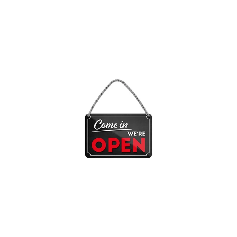 ibspot-46819480