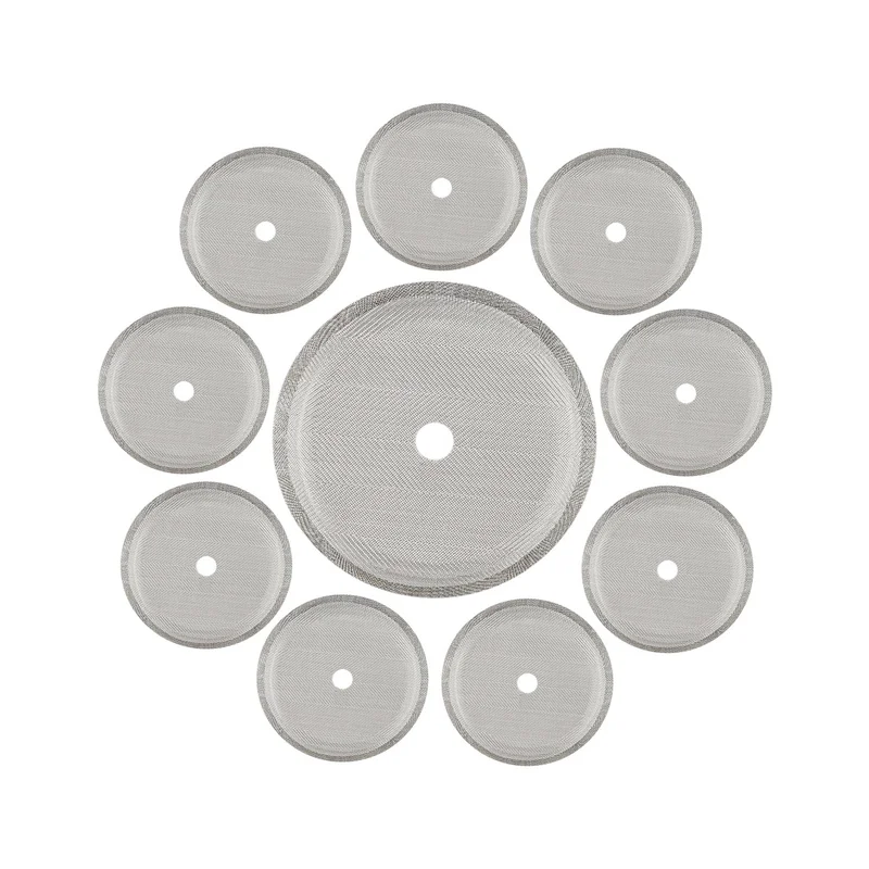 ibspot-46822110