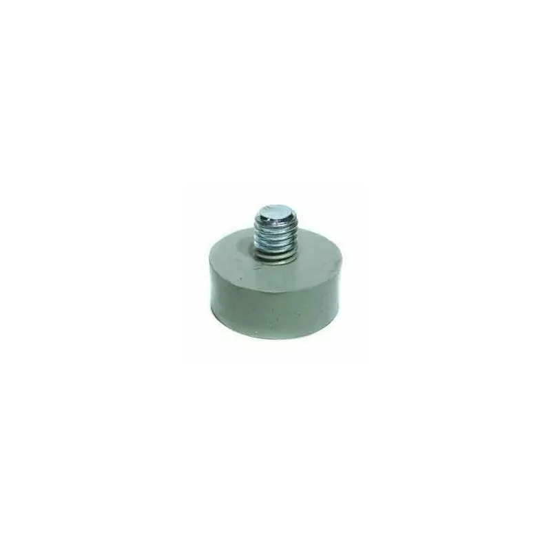 ibspot-46830318