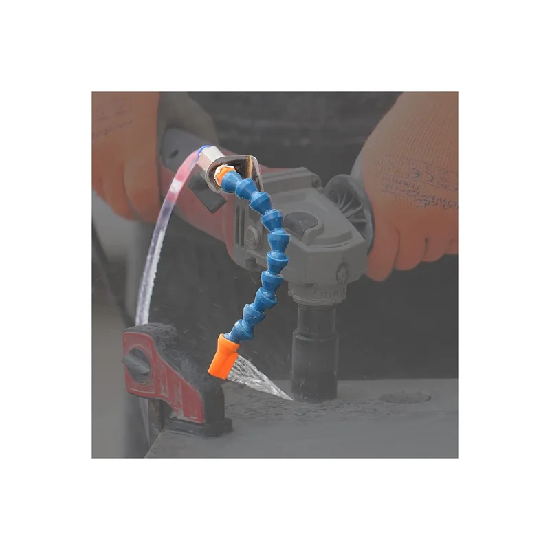 ibspot-469818
