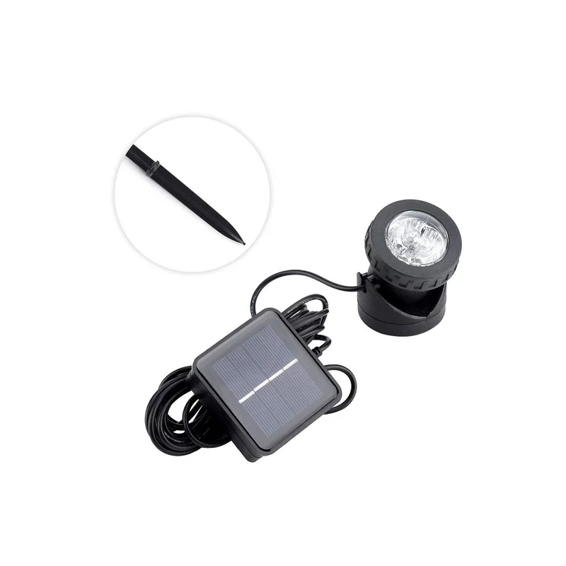 ibspot-472397
