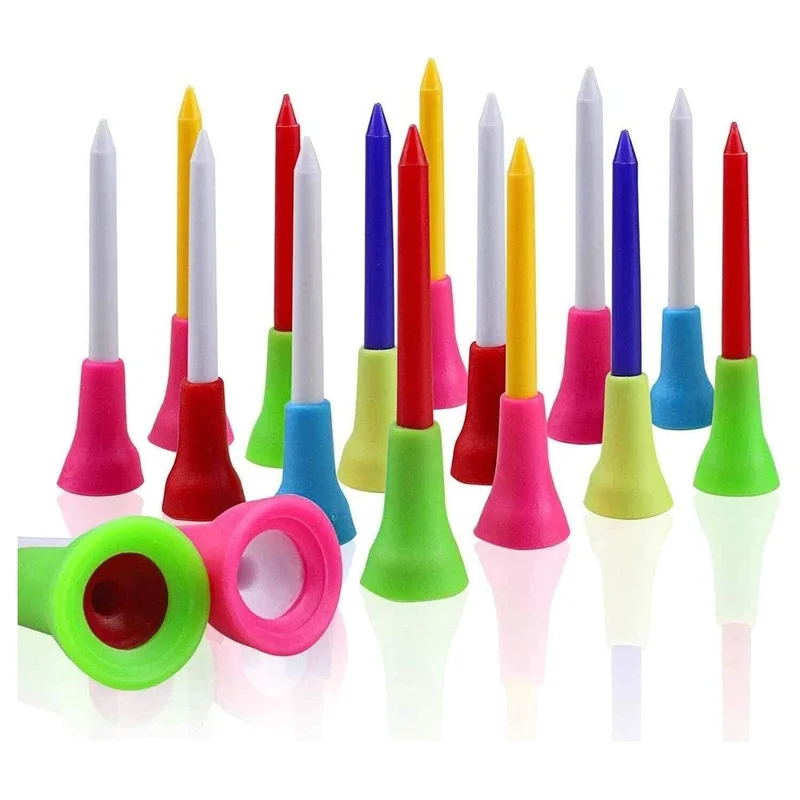 ibspot-475054