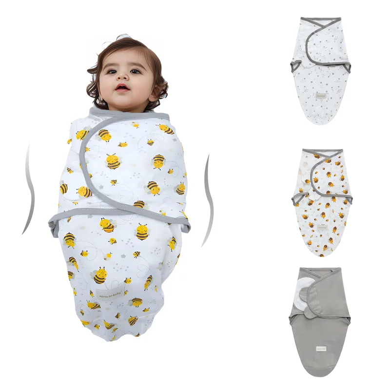 ibspot-479221