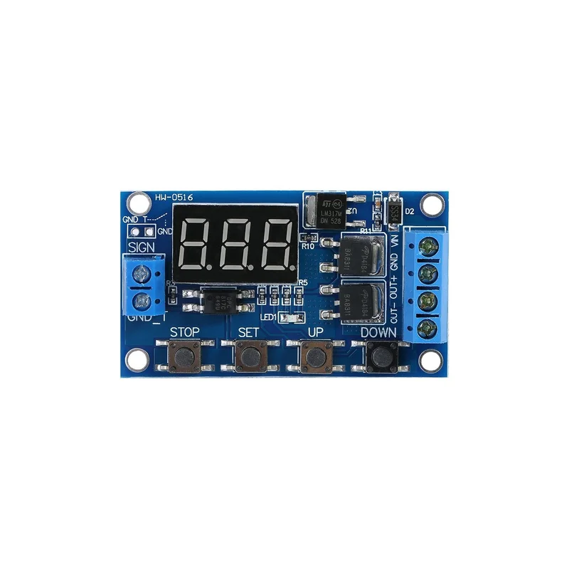 ibspot-483804