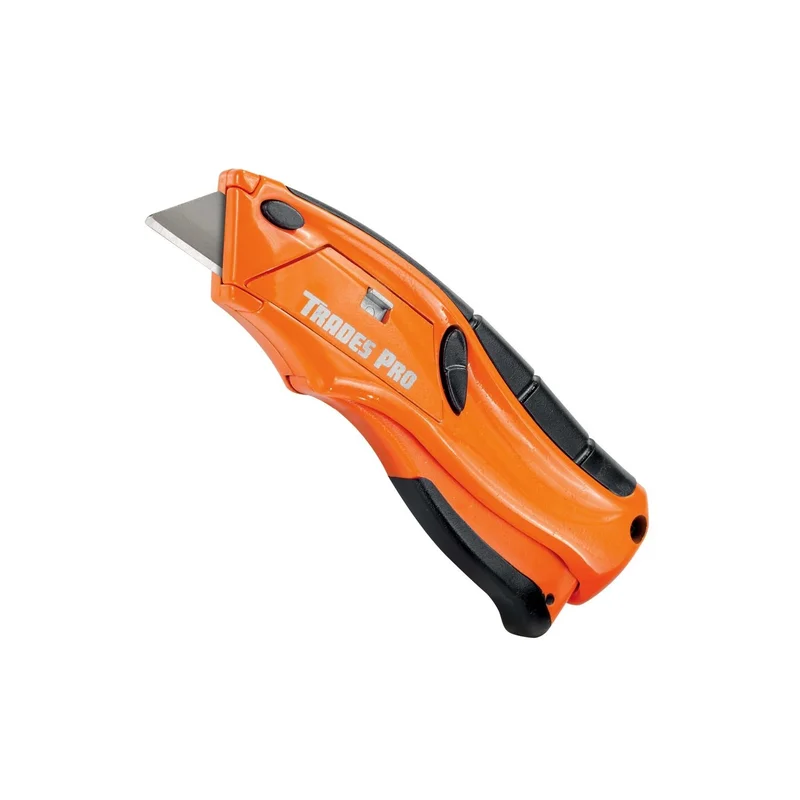 ibspot-485031
