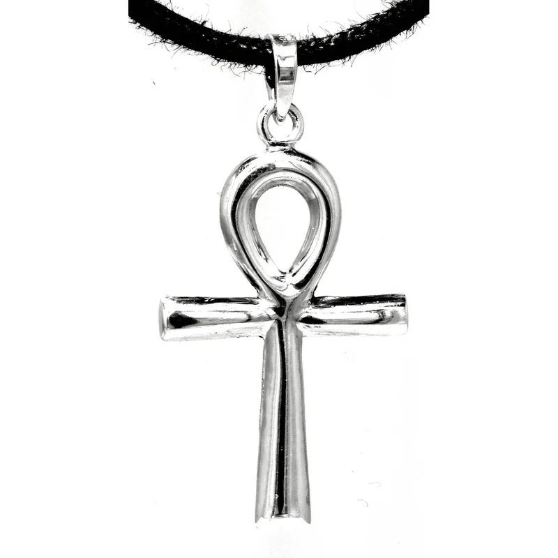 ibspot-490034