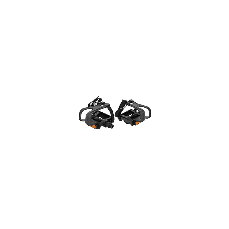 ibspot-5101735