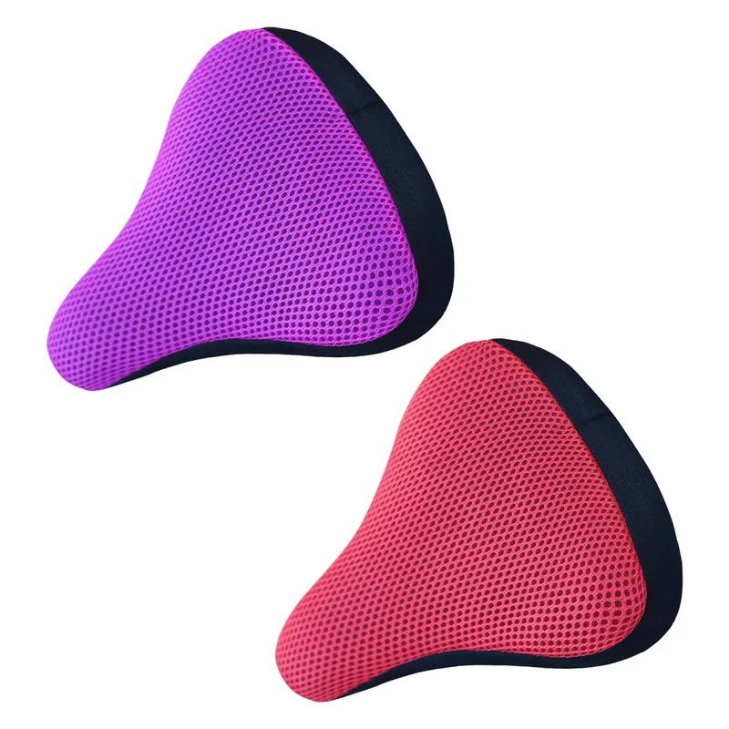 ibspot-5104928