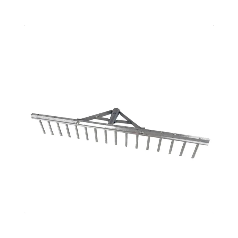 ibspot-5105283
