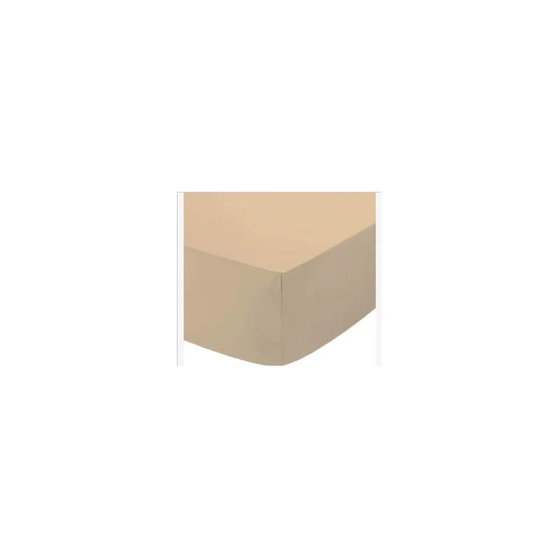 ibspot-5108247