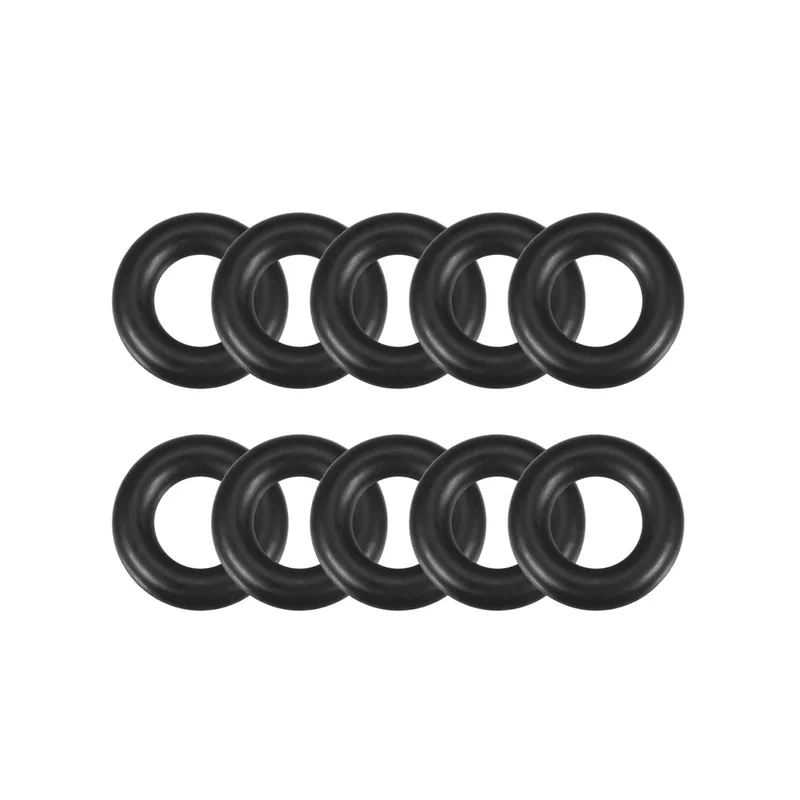 ibspot-5110220
