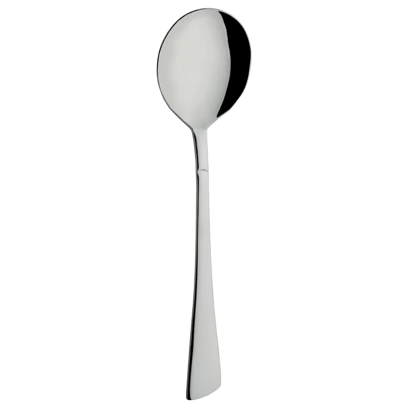 ibspot-5110441