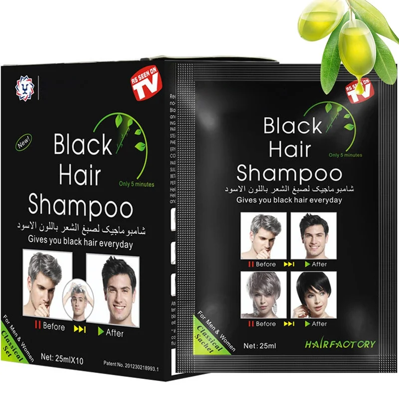 ibspot-5113372