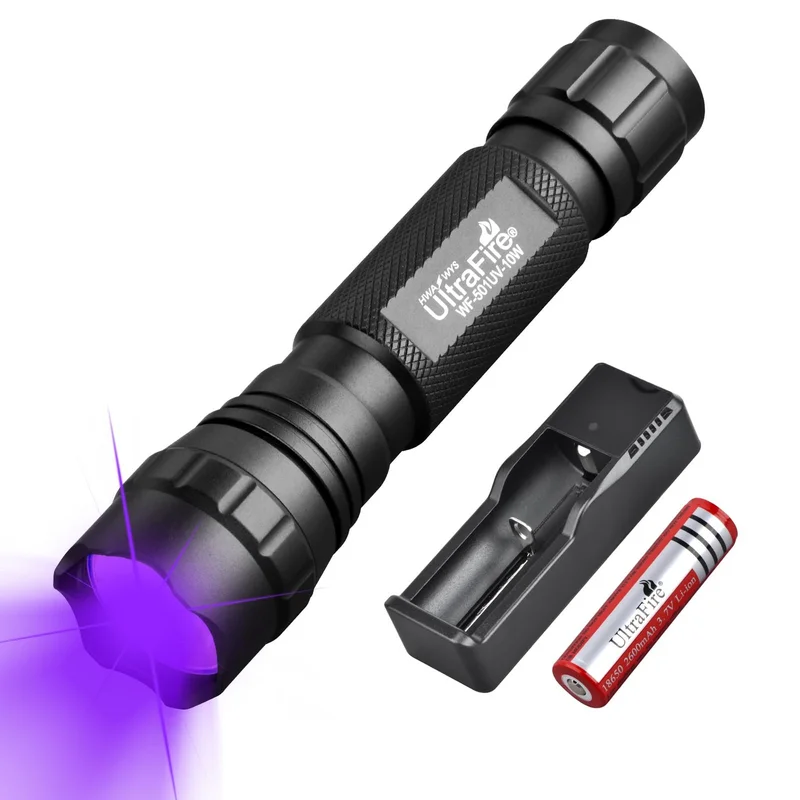 ibspot-5114866