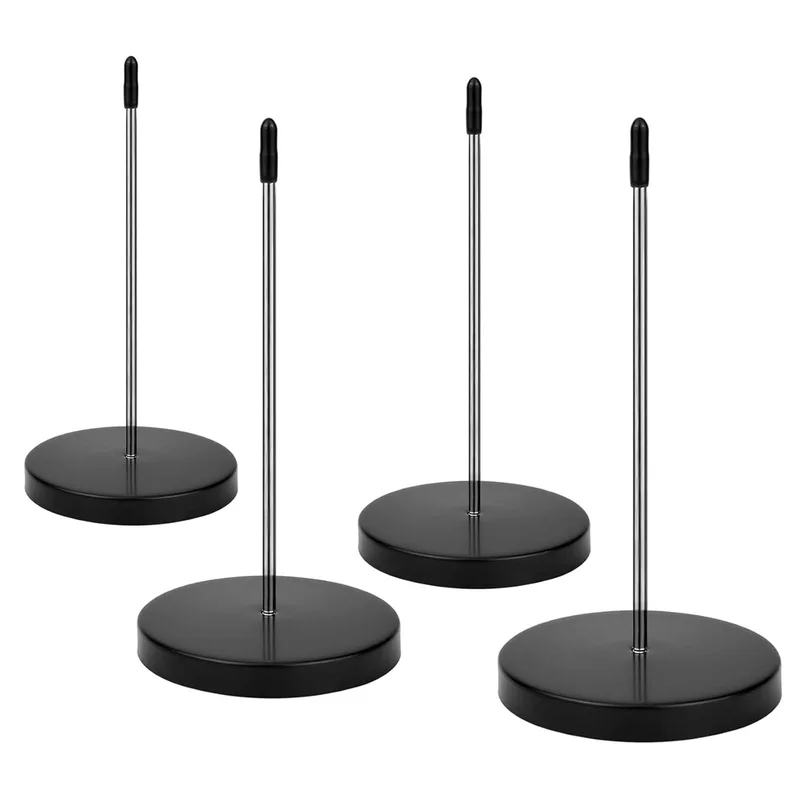 ibspot-5121657