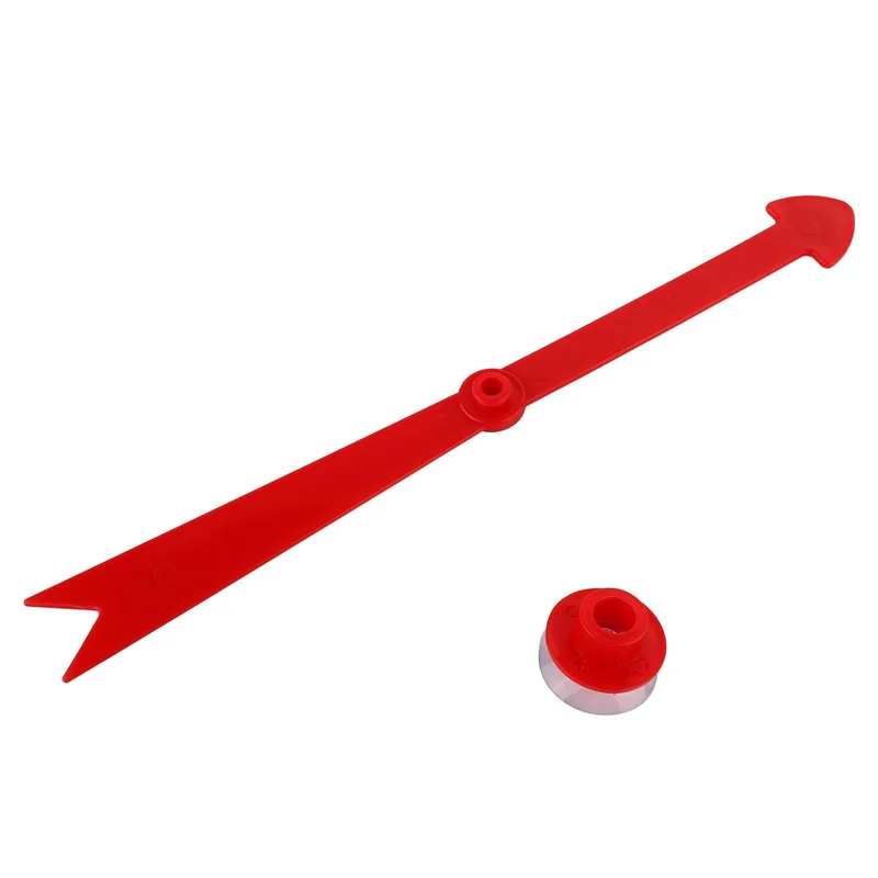 ibspot-5140691