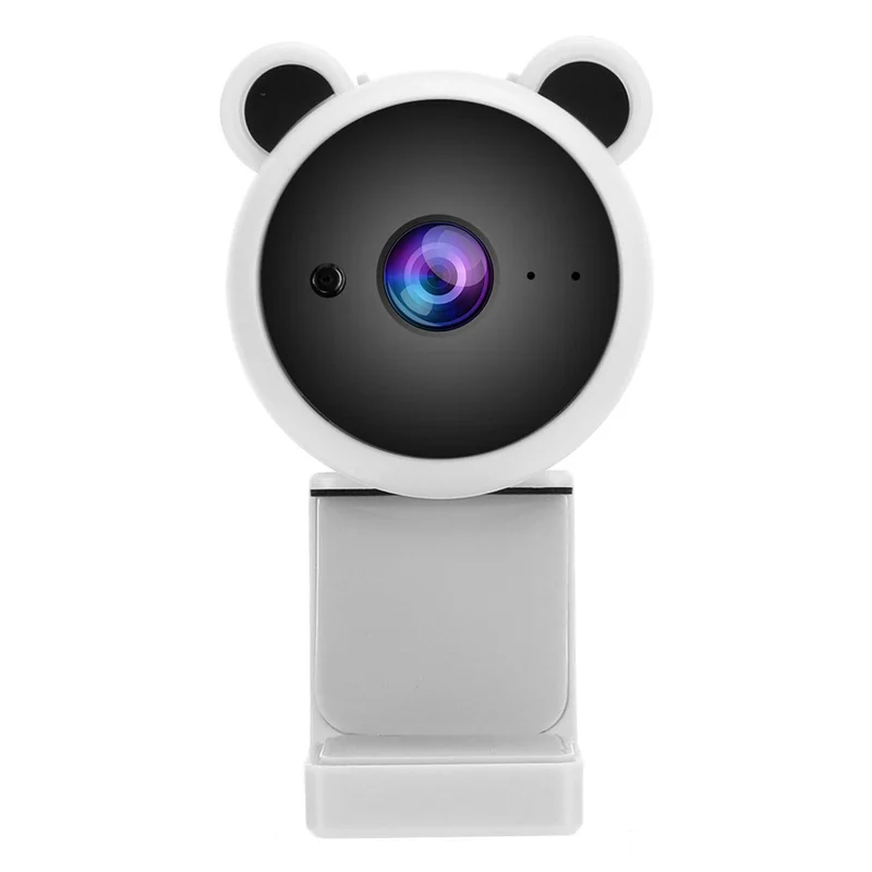 ibspot-5153063