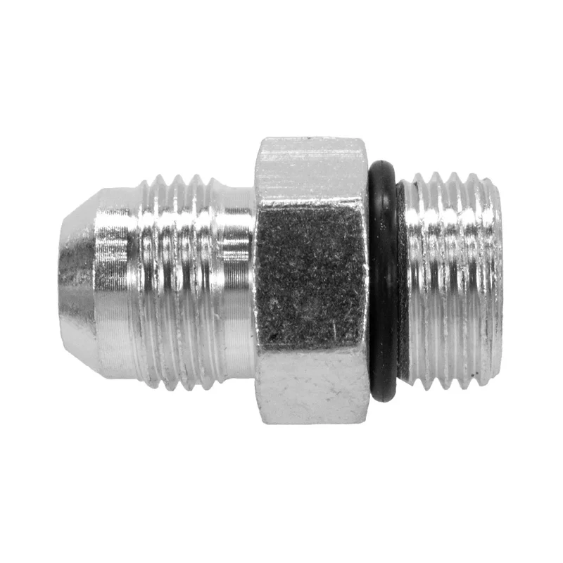 ibspot-5155102