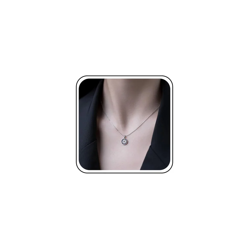 ibspot-5170995