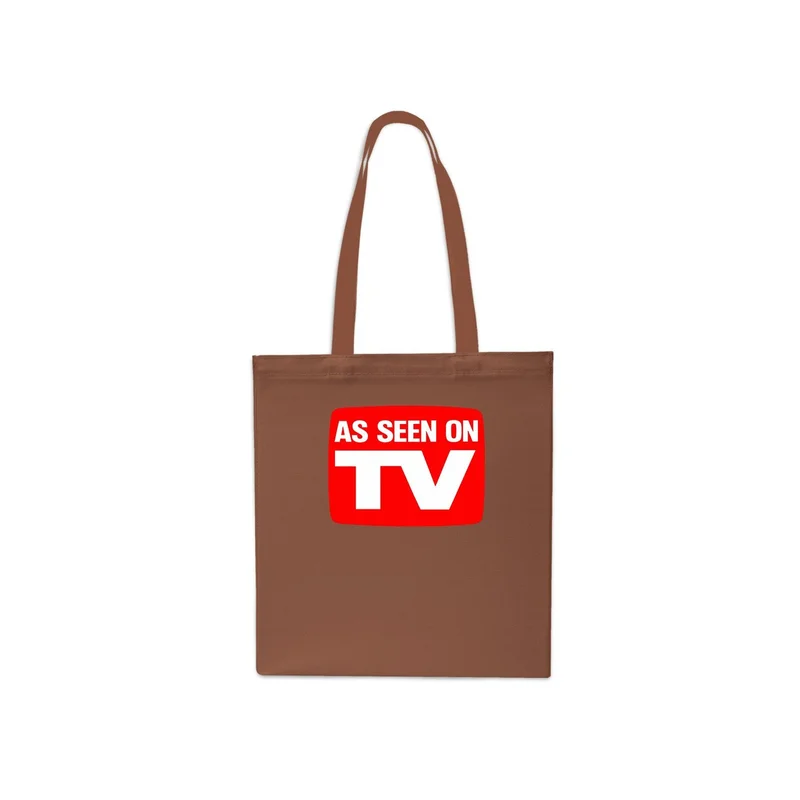 ibspot-5192566