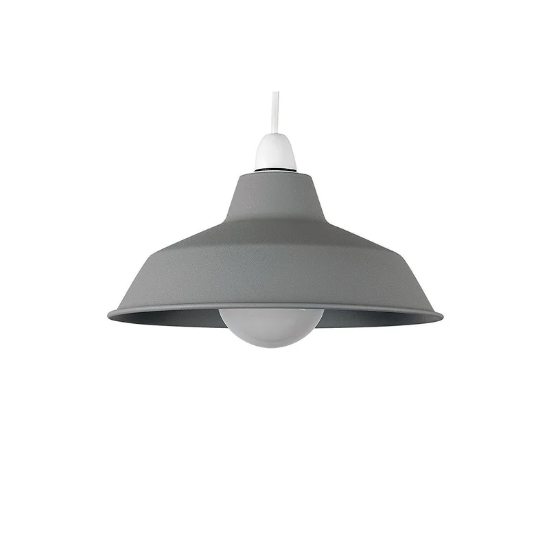 ibspot-5194605