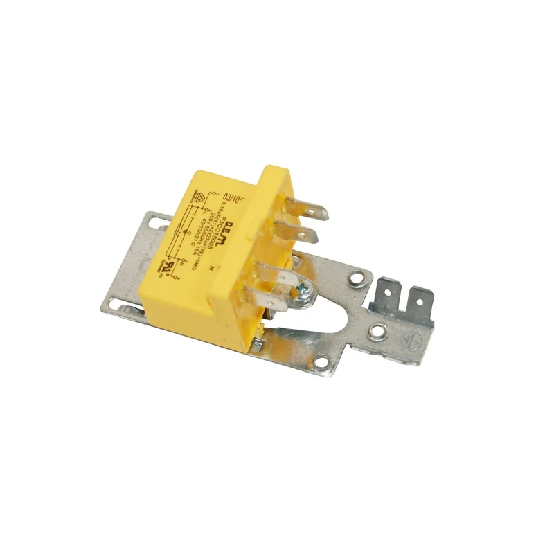 ibspot-5199045