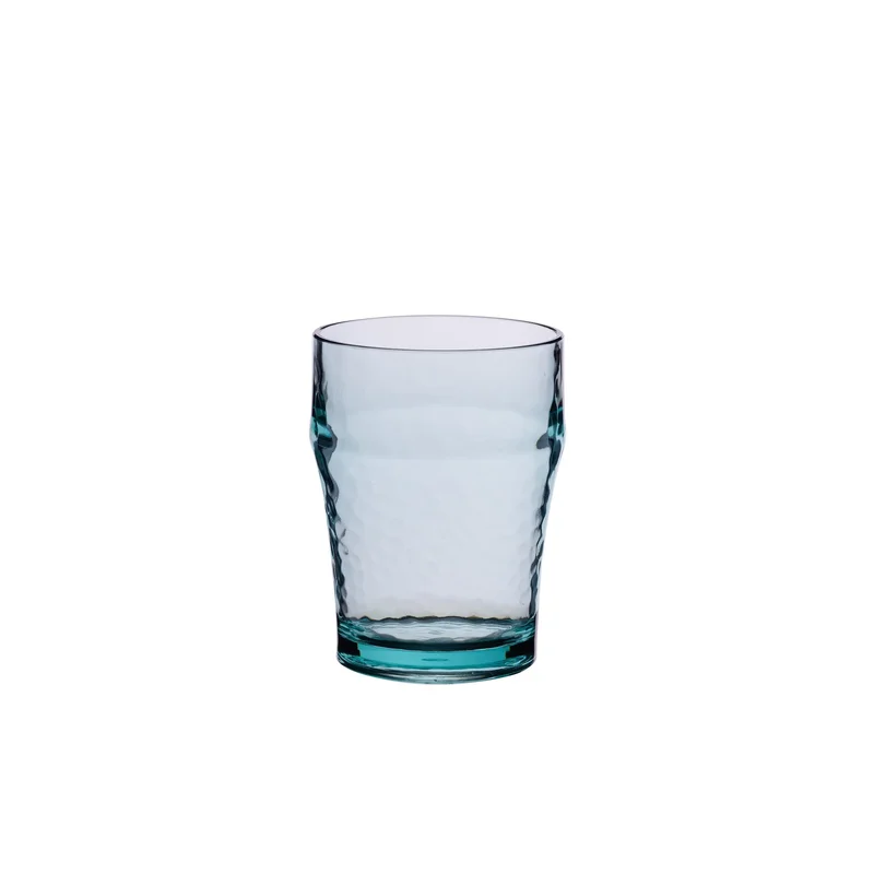 ibspot-5200042