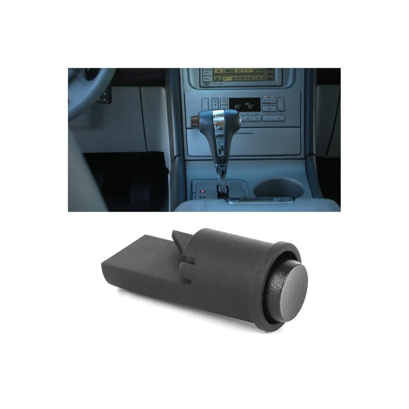 ibspot-5201574