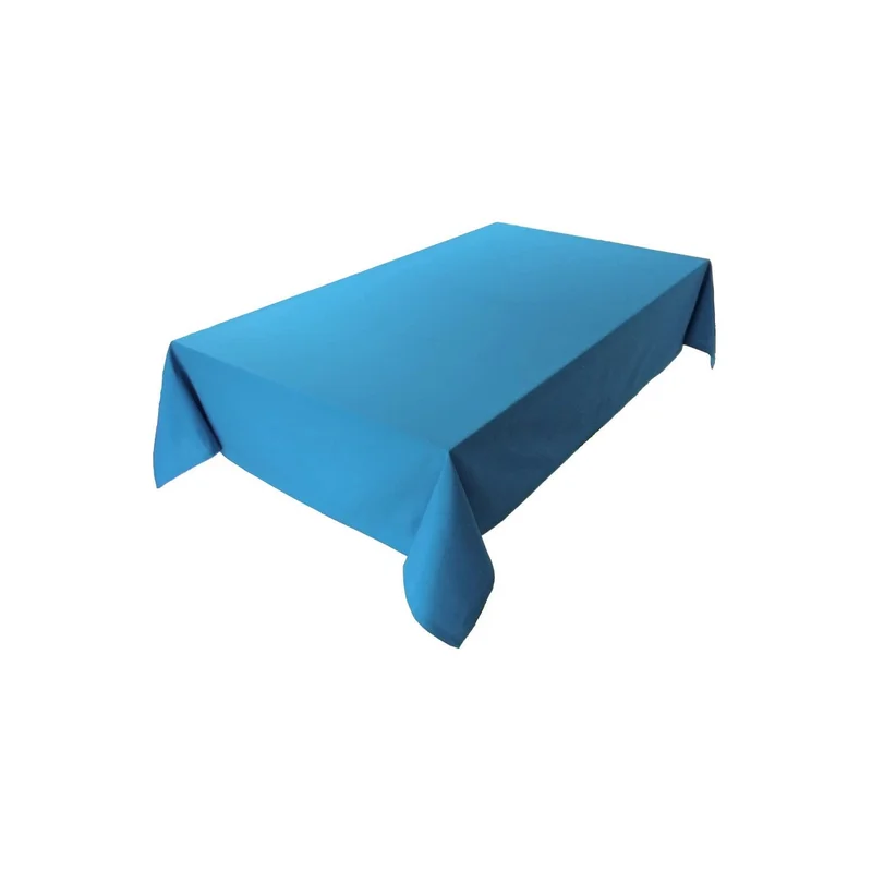 ibspot-5207807