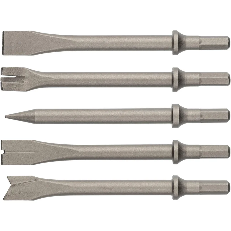 ibspot-5208755