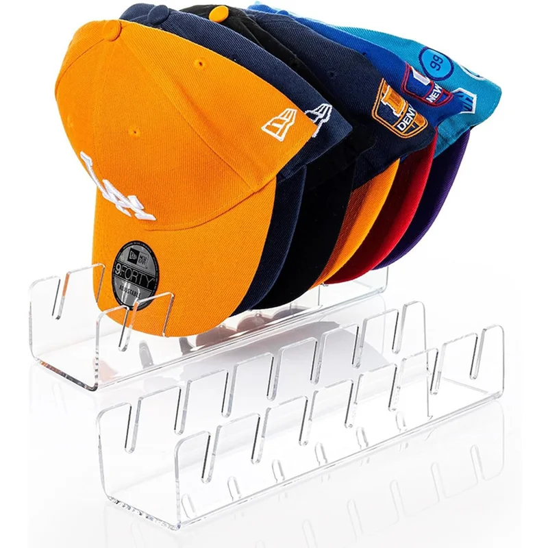 ibspot-5221020