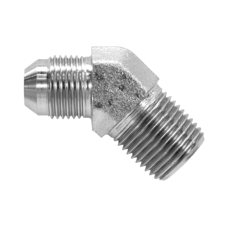 ibspot-5222552