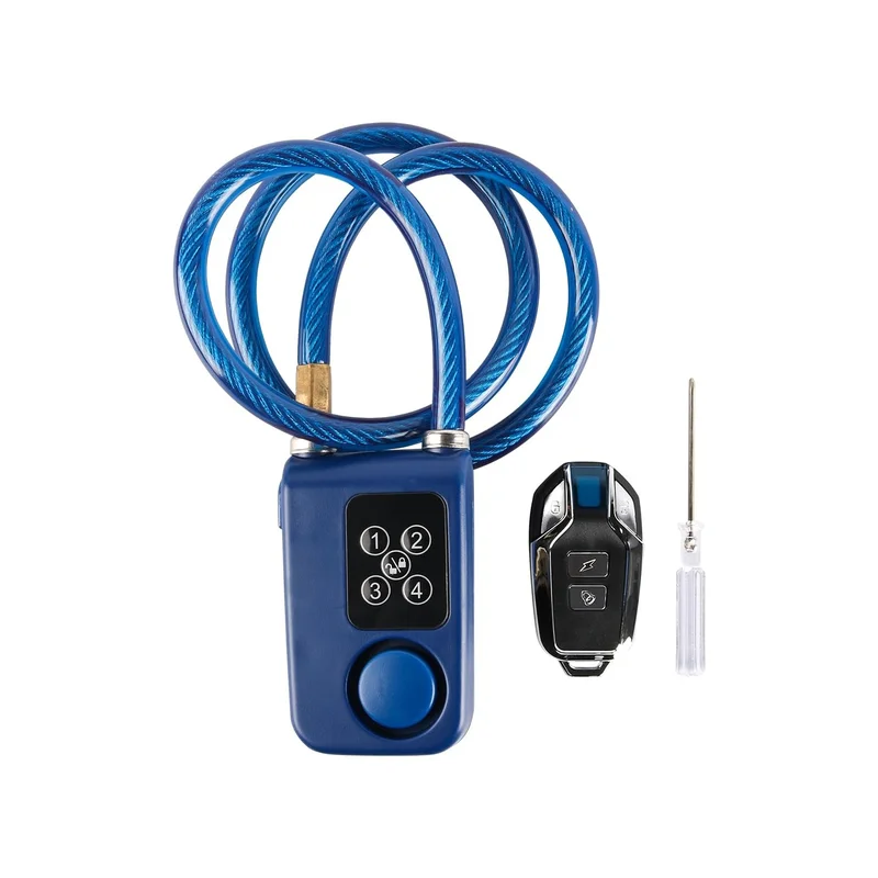ibspot-5223216