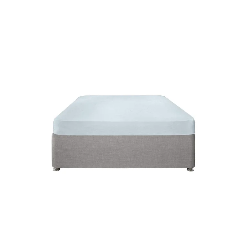 ibspot-5224833