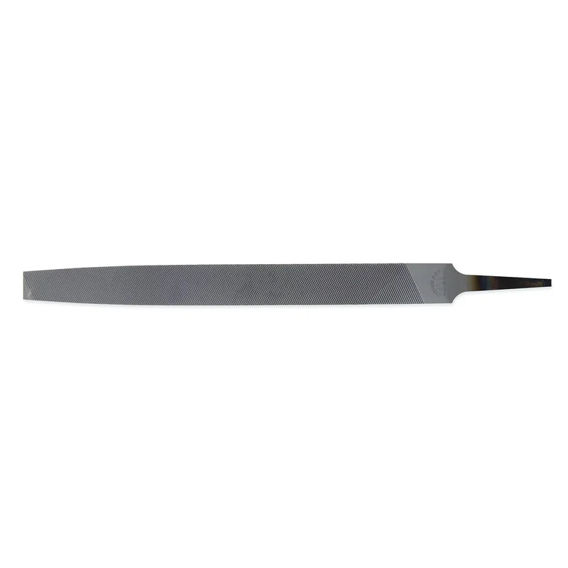 ibspot-5227969