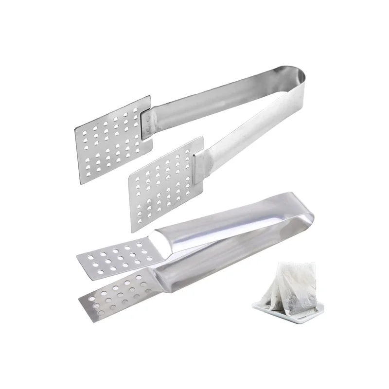 ibspot-53909560
